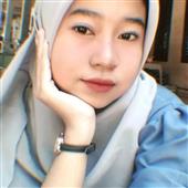 Nhận