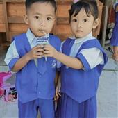 nữ t