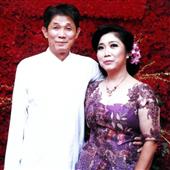 giải