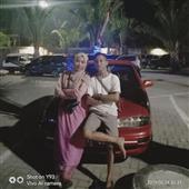 Dạo 