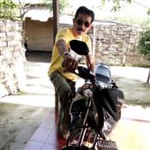 chiế