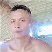 Giải