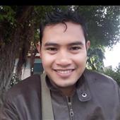Linh