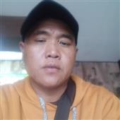 Lịch