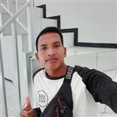 Thế 