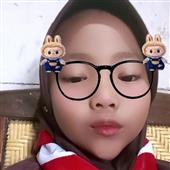 Lịch