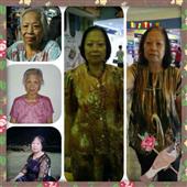 Nhận