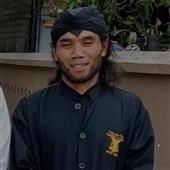 Lưỡi