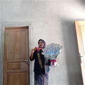 Hạn 