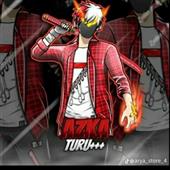 Truy