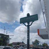 Cách