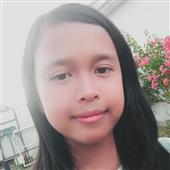 ISL 