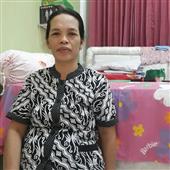 Chiế