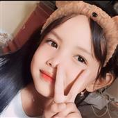 Xem 