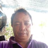 Chơi