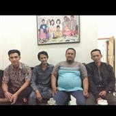 Nguy