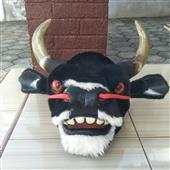Trực