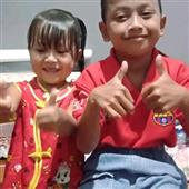 Tạp 