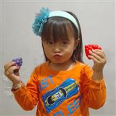 Thần