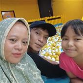 Thủy
