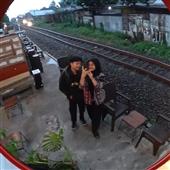 Tố c