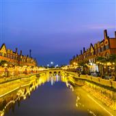 Trực
