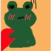Tran