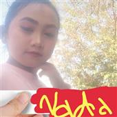 Chiế