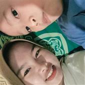Kết 
