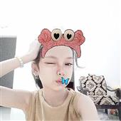 Của 
