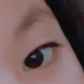Tran