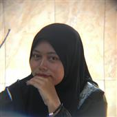 Siêu