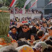 BÚA 