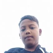Poin