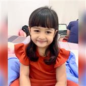 THẦN