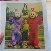 Bảng