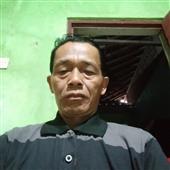 Cướp