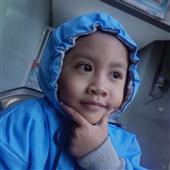 Guồn