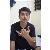 Game