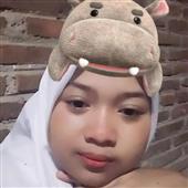 Kỷ n