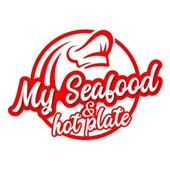 KM M