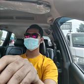 Cuộc