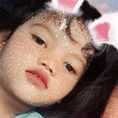 Vòng