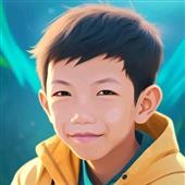 Nằm 