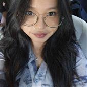 Tran