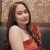 Cuộc
