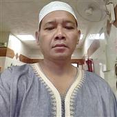 Sòng
