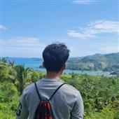 Onli