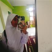 Blac