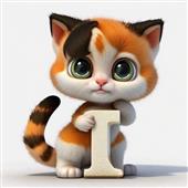 Bắt 